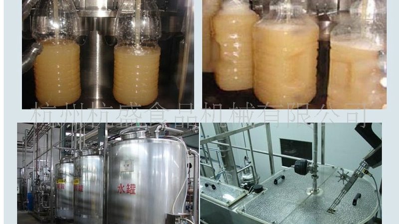 中央厨房设备清洗保养关键点解析