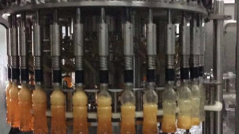食品机械选购指南：如何判断优缺点及品牌选择
