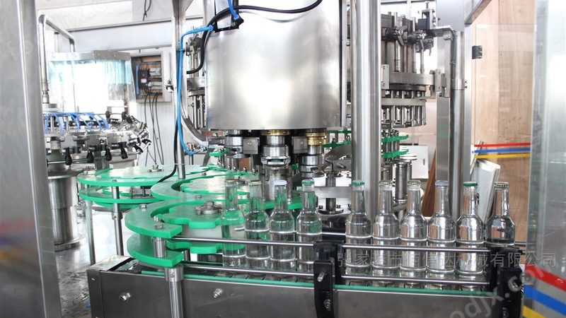 冻干机安装调试：从标准规范到成功投产**