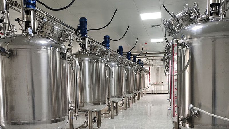 以下是一些在苏州具有较高知名度和良好口碑的果蔬烘干机厂家：