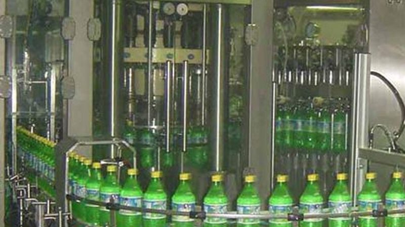 小型食品加工设备选型：五大关键要素解析