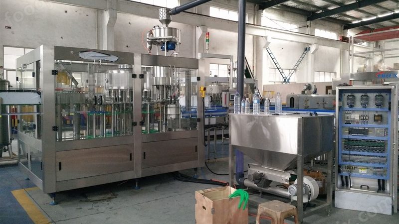 中型屠宰场设备整套报价解析：关键因素与决策要点**